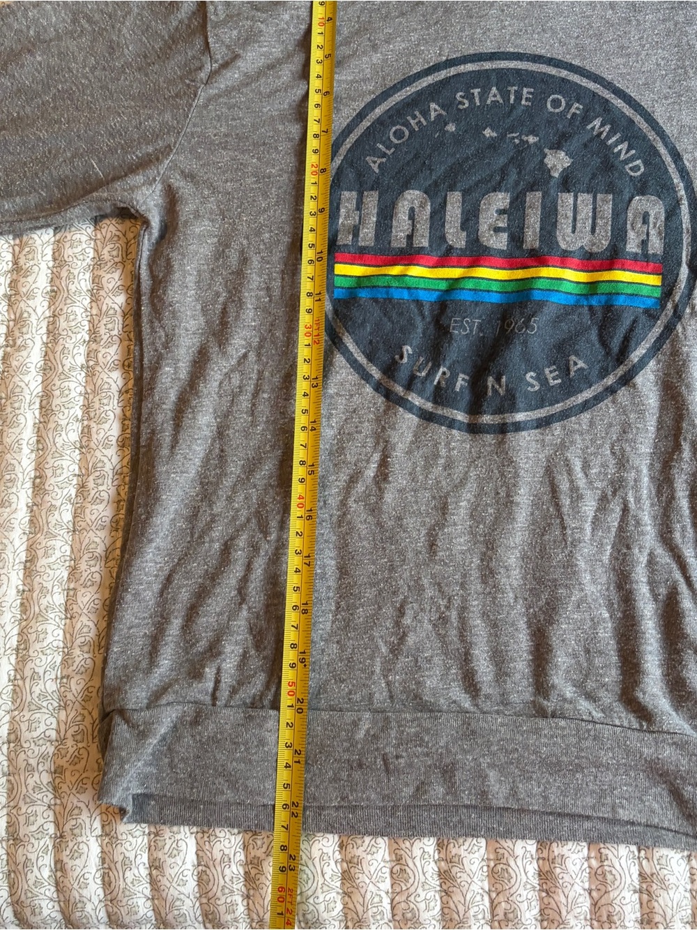 Sweater Subcategory - Picture 5 of 7